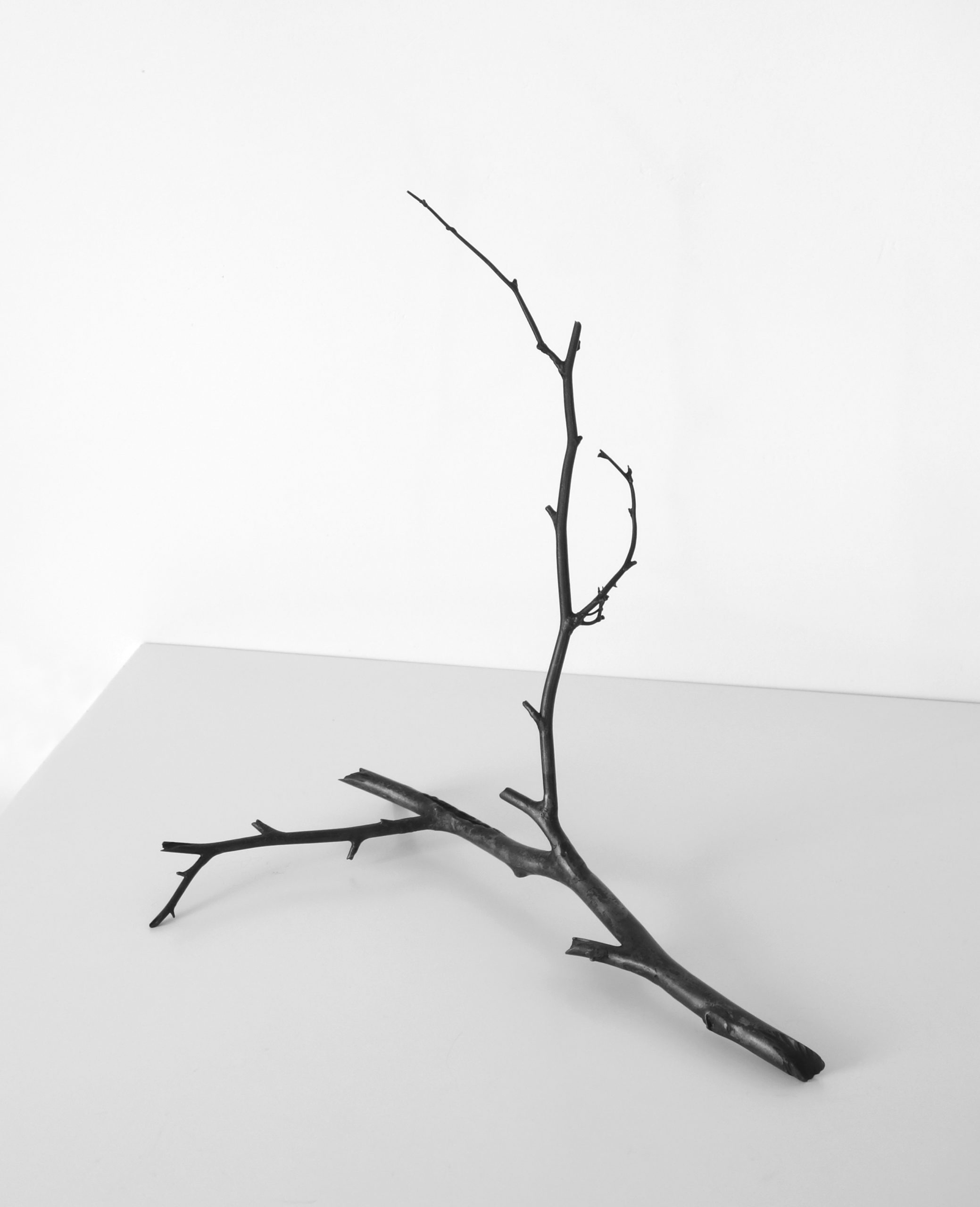 Sculpture selection - Paulus Marquet