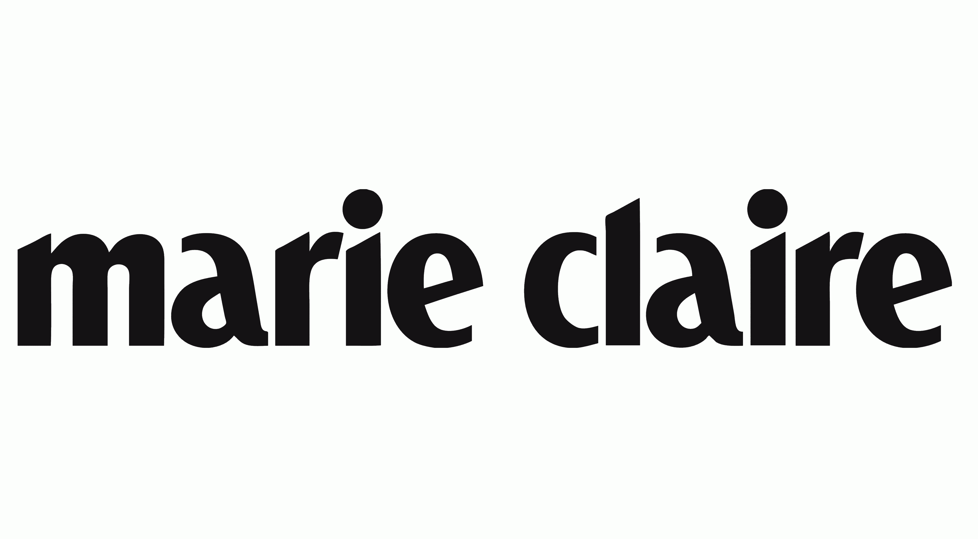 Marie Claire & Murs Blancs
